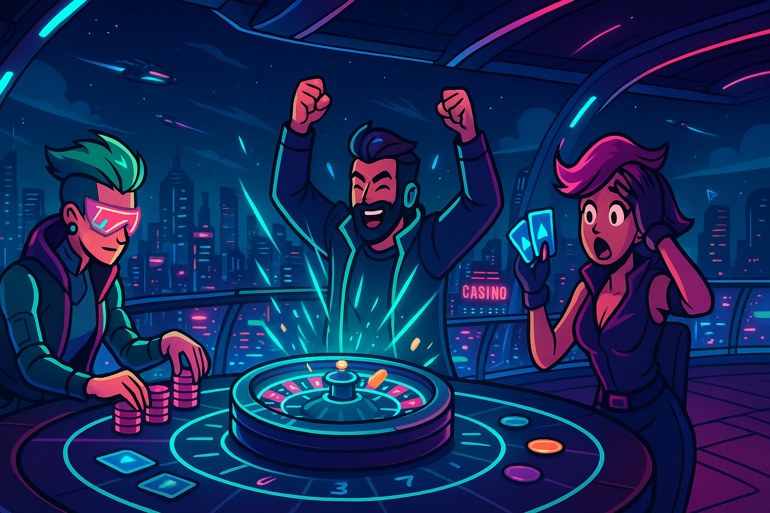 200 pkr 200 pkr par slots ka mukamal experience
