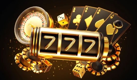 200 pkr Furrat Se Deposits Aur Payouts