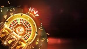 200 pkr Live Casino Tables