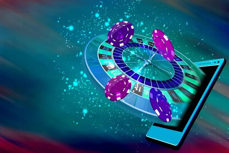 200 pkr Baccarat Tables
