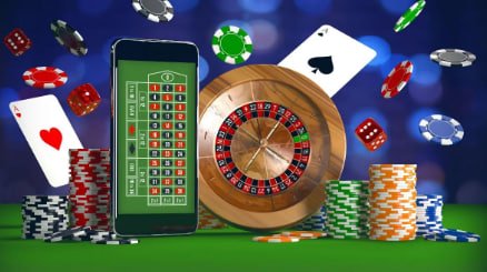 200 pkr Weekly Features