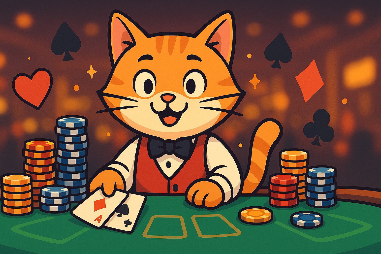 200 pkr Live tables, slot rooms aur betslip—sab ek app mein